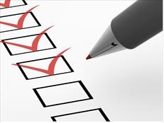 پرسشنامه فرهنگی اجتماعی