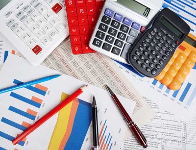 سرفصل کارشناسی حسابداری-امور مالی