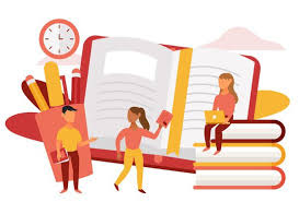 مدرسان مرکز