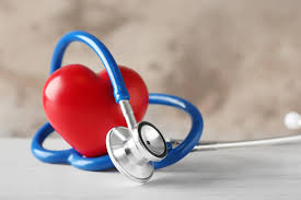 قرارداد با مجتمع پزشکی کیمیا