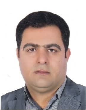 محمد جواد کارگرزاده بیده