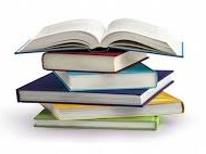 چاپ کتاب درسی داده کاوی کاربردی