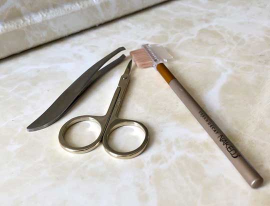 معرفی رشته آرایش و پیرایش مو