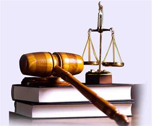 معرفی رشته حقوق ثبتی