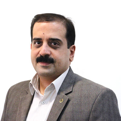 داریوش پورسراجیان