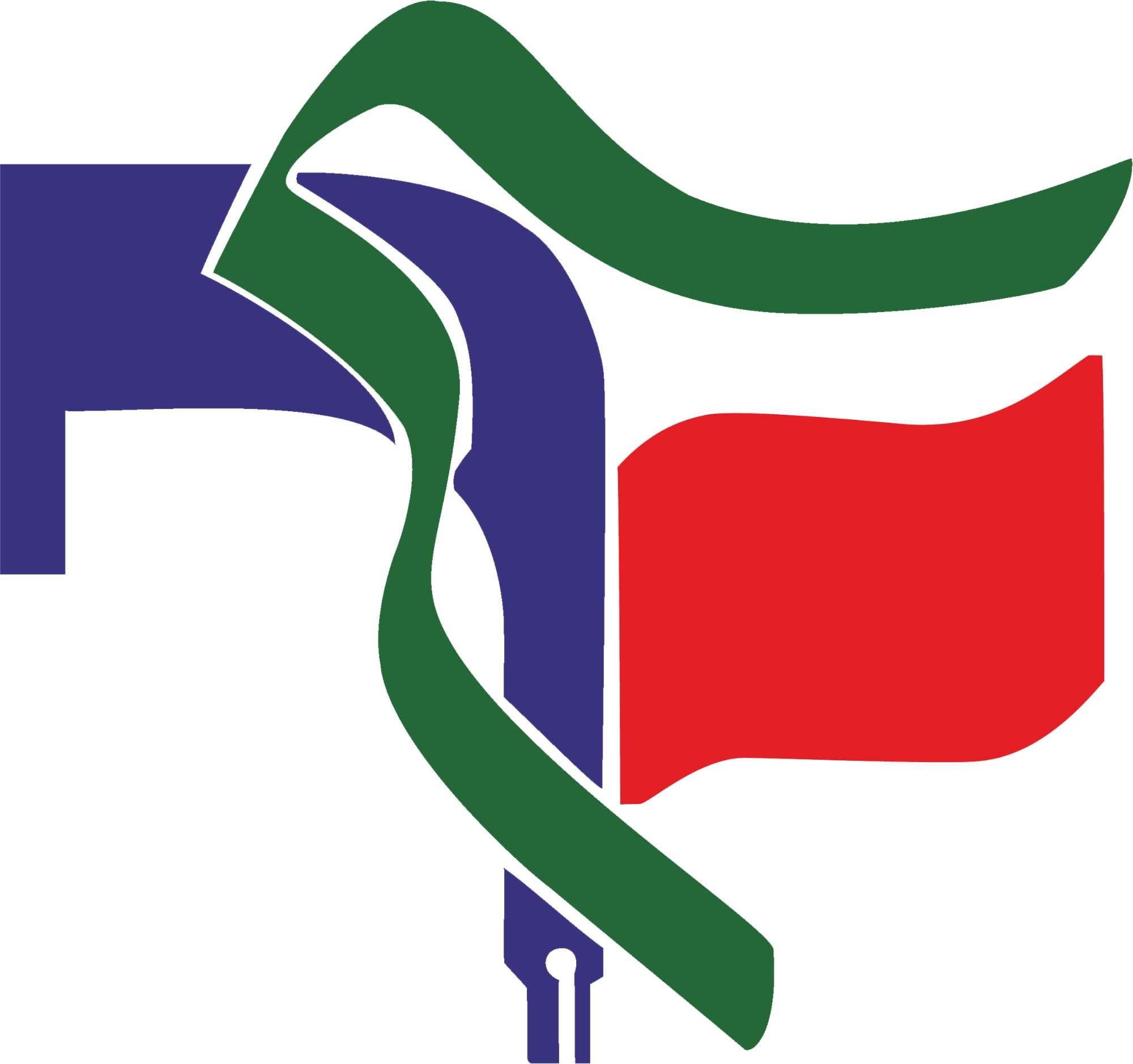 اولین چهارشنبه مهدوی