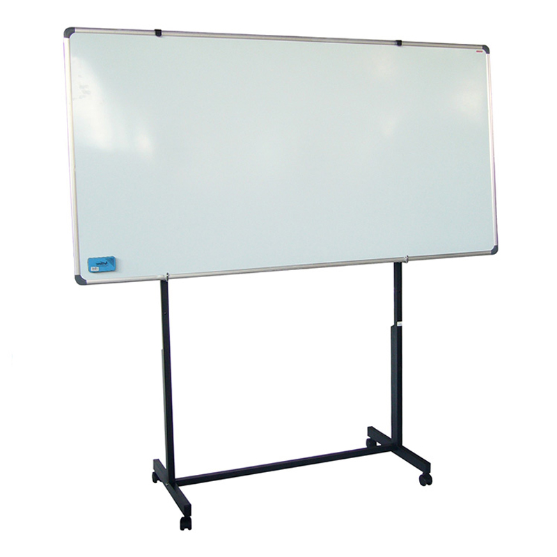 نصب وایت بوردهای جدید